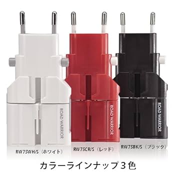 シーバス系ウッドプラグセット売り シーバス系ウッドプラグセット売り 楽天市場】シーバス ルアー